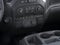 2026 Chevrolet Silverado 1500 4WD Crew Cab 147 Custom