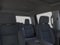 2026 Chevrolet Silverado 1500 4WD Crew Cab 147 Custom