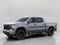 2026 Chevrolet Silverado 1500 4WD Crew Cab 147 Custom