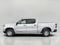 2026 Chevrolet Silverado 1500 4WD Crew Cab 147 Custom