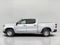 2026 Chevrolet Silverado 1500 4WD Crew Cab 147 Custom