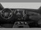 2026 Chevrolet Silverado 1500 4WD Crew Cab 147 Custom