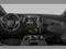 2026 Chevrolet Silverado 1500 4WD Crew Cab 147 Custom