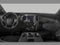 2026 Chevrolet Silverado 1500 4WD Crew Cab 147 Custom