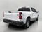 2026 Chevrolet Silverado 1500 4WD Crew Cab 147 Custom