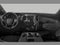 2026 Chevrolet Silverado 1500 4WD Crew Cab 147 Custom