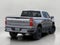 2026 Chevrolet Silverado 1500 4WD Crew Cab 147 Custom