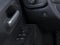 2026 Chevrolet Silverado 1500 4WD Crew Cab 147 Custom