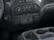 2026 Chevrolet Silverado 1500 4WD Crew Cab 147 Custom