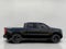 2026 Chevrolet Silverado 1500 4WD Crew Cab 147 Custom
