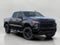 2026 Chevrolet Silverado 1500 4WD Crew Cab 147 Custom