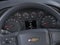 2026 Chevrolet Silverado 1500 4WD Crew Cab 147 Custom
