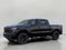 2026 Chevrolet Silverado 1500 4WD Crew Cab 147 Custom