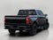 2026 Chevrolet Silverado 1500 4WD Crew Cab 147 Custom