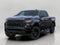 2026 Chevrolet Silverado 1500 4WD Crew Cab 147 Custom