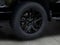2026 Chevrolet Silverado 1500 4WD Crew Cab 147 Custom