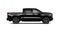 2026 Chevrolet Silverado 1500 4WD Crew Cab 147 Custom