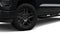 2026 Chevrolet Silverado 1500 4WD Crew Cab 147 Custom