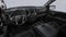 2026 Chevrolet Silverado 1500 4WD Crew Cab 147 Custom