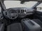 2026 Chevrolet Silverado 1500 4WD Crew Cab 147 Custom