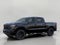 2026 Chevrolet Silverado 1500 4WD Crew Cab 147 Custom