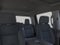 2026 Chevrolet Silverado 1500 4WD Crew Cab 147 Custom