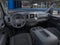 2026 Chevrolet Silverado 1500 4WD Crew Cab 147 Custom