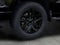 2026 Chevrolet Silverado 1500 4WD Crew Cab 147 Custom