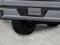 2026 Chevrolet Silverado 1500 4WD Crew Cab 147 Custom