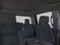 2026 Chevrolet Silverado 1500 4WD Crew Cab 147 Custom