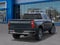 2026 Chevrolet Silverado 1500 4WD Crew Cab 147 LT w/2FL
