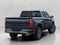 2026 Chevrolet Silverado 1500 4WD Crew Cab 147 LT w/2FL