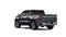 2026 Chevrolet Silverado 1500 4WD Crew Cab 147 LT w/2FL