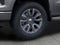 2026 Chevrolet Silverado 1500 4WD Crew Cab 147 LT w/2FL