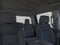 2026 Chevrolet Silverado 1500 4WD Crew Cab 147 LT w/2FL