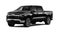 2026 Chevrolet Silverado 1500 4WD Crew Cab 147 LT w/2FL
