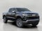 2026 Chevrolet Silverado 1500 4WD Crew Cab 147 LT w/2FL