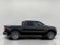 2026 Chevrolet Silverado 1500 4WD Crew Cab 147 LT w/2FL
