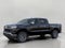 2026 Chevrolet Silverado 1500 4WD Crew Cab 147 LT w/2FL