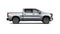 2026 Chevrolet Silverado 1500 4WD Crew Cab 147 LT w/2FL