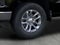 2026 Chevrolet Silverado 1500 4WD Crew Cab 147 LT w/2FL