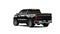 2026 Chevrolet Silverado 1500 4WD Crew Cab 147 LT w/2FL