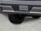 2026 Chevrolet Silverado 1500 4WD Crew Cab 147 LT w/2FL