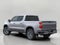 2026 Chevrolet Silverado 1500 4WD Crew Cab 147 LT w/2FL