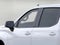 2026 Chevrolet Silverado 1500 4WD Crew Cab 147 RST