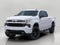 2026 Chevrolet Silverado 1500 4WD Crew Cab 147 RST