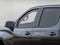 2026 Chevrolet Silverado 1500 4WD Crew Cab 147 RST