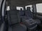 2026 Chevrolet Silverado 1500 4WD Crew Cab 147 RST