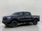 2026 Chevrolet Silverado 1500 4WD Crew Cab 147 RST