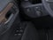 2026 Chevrolet Silverado 1500 4WD Crew Cab 147 RST